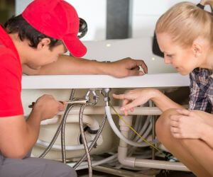 About Water Leak Detection Pros Lakeview, MI